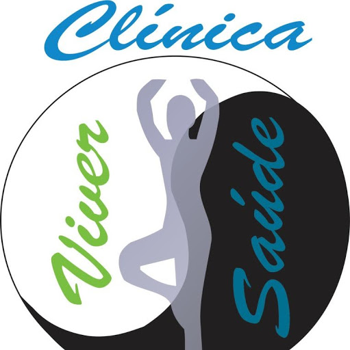 CLINICA VIVER SAUDE