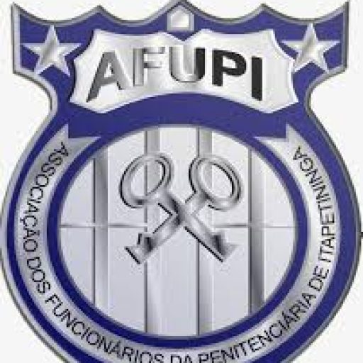(c) Afupi.com
