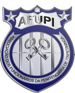AFUPI