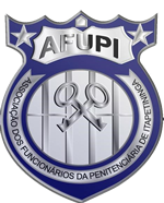 AFUPI